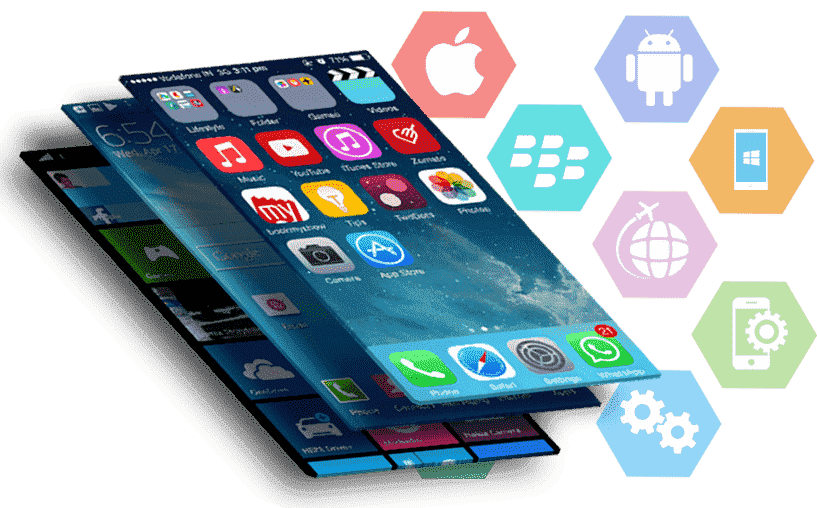 App Developer